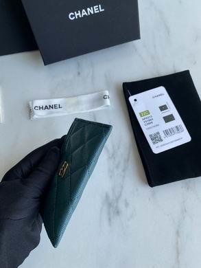 1:1 Replica Chanel Bags AP0213 11X7.5X1cm WO 3