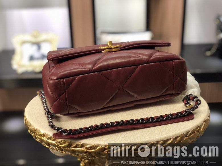 1:1 Replica Chanel Bags AS1160 26cm 30cm XMY 4