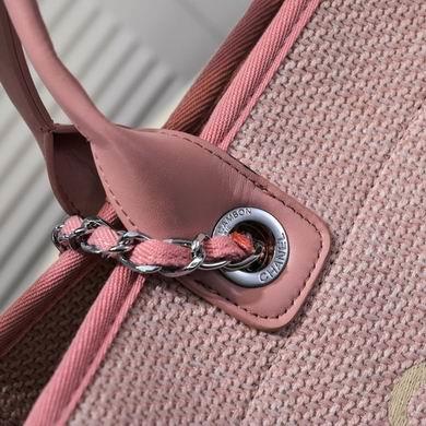 1:1 Replica Chanel Bags Ohanel 67178-6 39X32X18cm WO 14