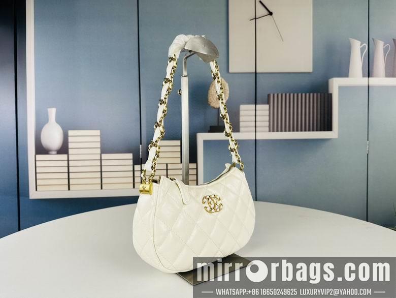 1:1 Replica Chanel Bags 315 24X14X6cm XMY 2