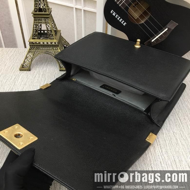 1:1 Replica Chanel Bags 67087 30cm XMY 21