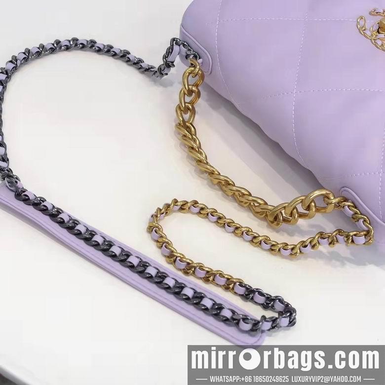 1:1 Replica Chanel Bags 9010 26X16X10cm XMY 2
