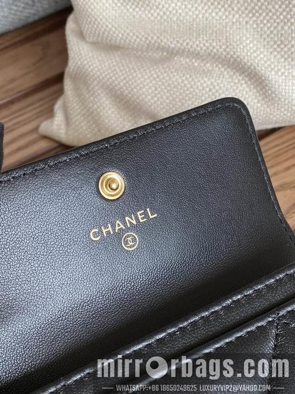 1:1 Replica Chanel Bags AP1790 11X8.5X3cm WO 2
