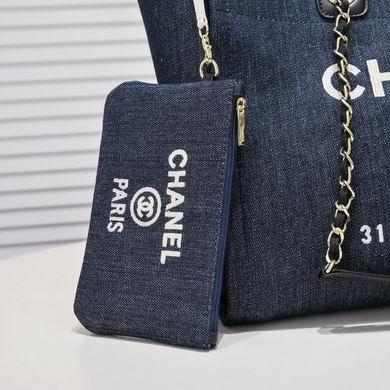 1:1 Replica Chanel Bags Ohanel 67178-6 39X32X18cm WO 17