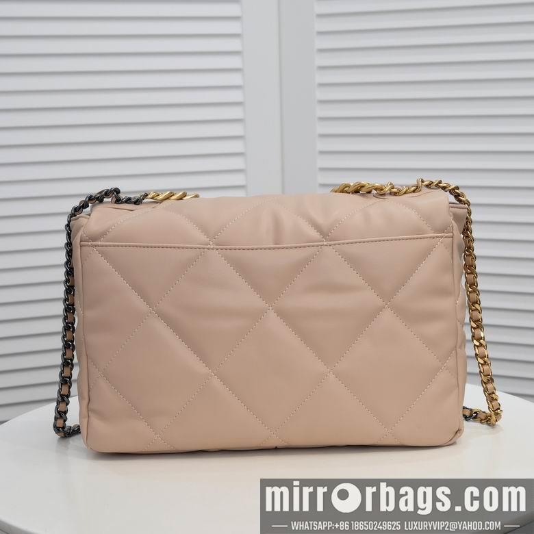 1:1 Replica Chanel Bags 9012 36X24X14cm WO 1