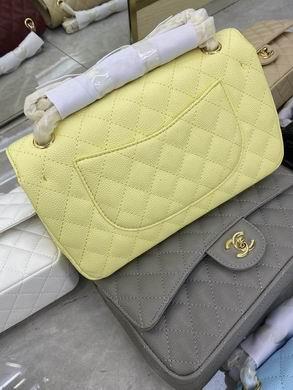 1:1 Replica Chanel Bags BT1112   25.5X14.5X7