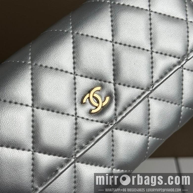 1:1 Replica Chanel Bags 2955 19X10cm XMY 2