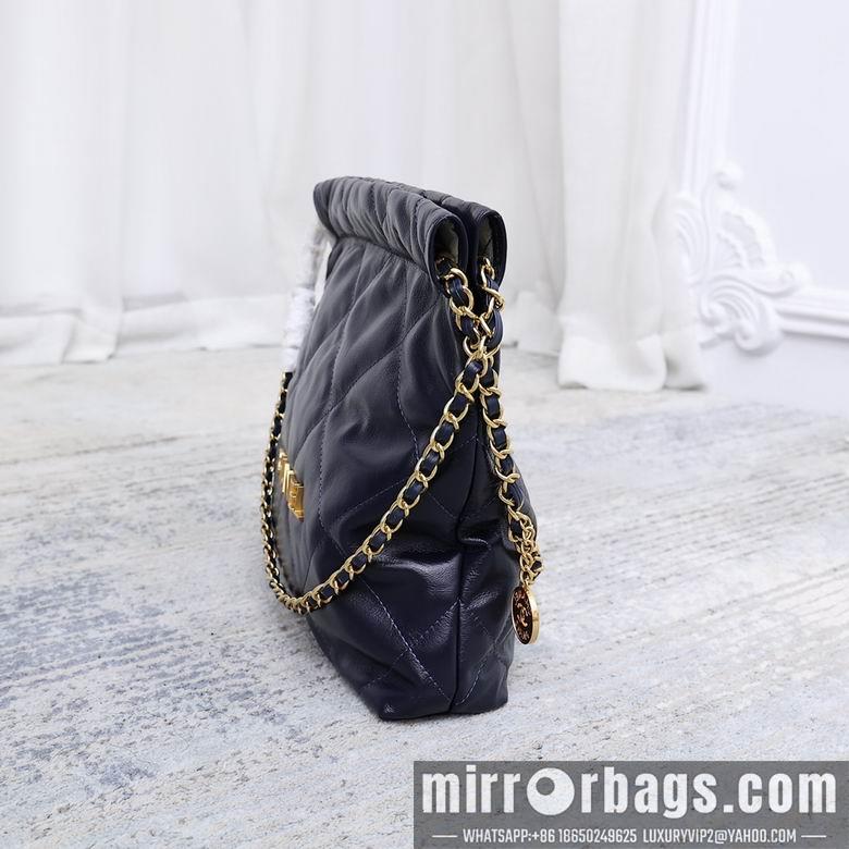1:1 Replica Chanel Bags 22s 3611 30x37cm YG 6