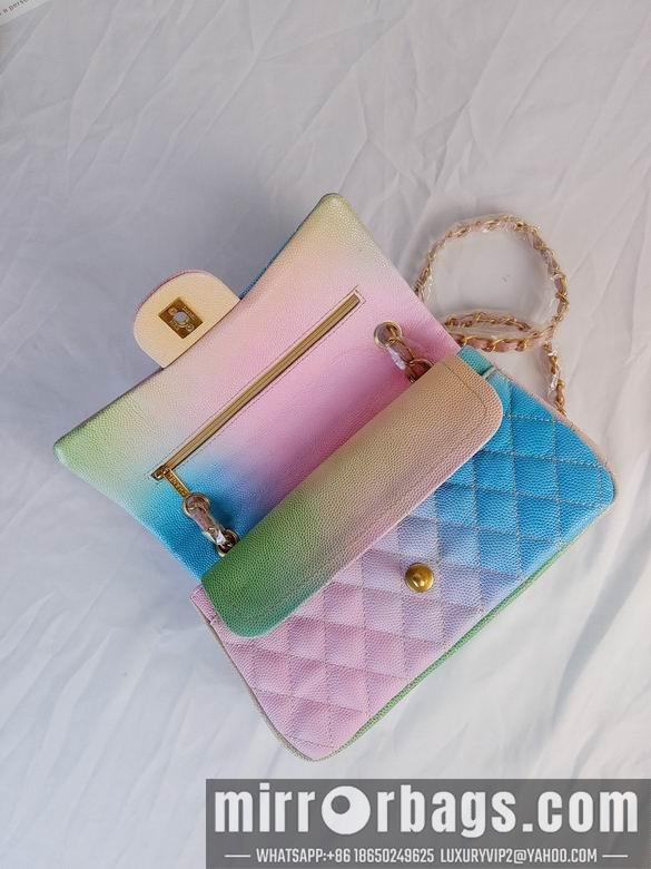 1:1 Replica Chanel Bags WO1112   25.5cm