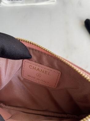 1:1 Replica Chanel Bags A82365 15X8.5cm WO 5