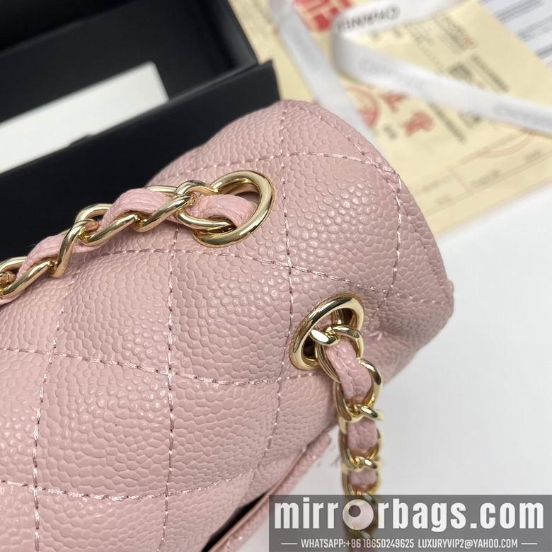 1:1 Replica Chanel Bags CF1112 25X14X7cm XMY 26