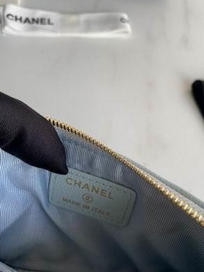 1:1 Replica Chanel Bags A82365 15X8.5cm WO 4