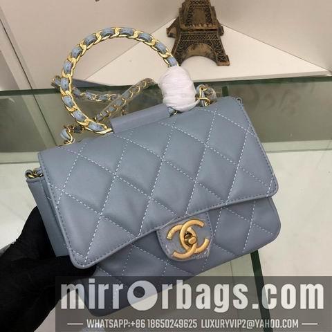 1:1 Replica Chanel Bags WX1112