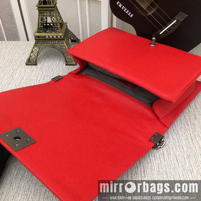 1:1 Replica Chanel Bags 67087 30cm XMY 19