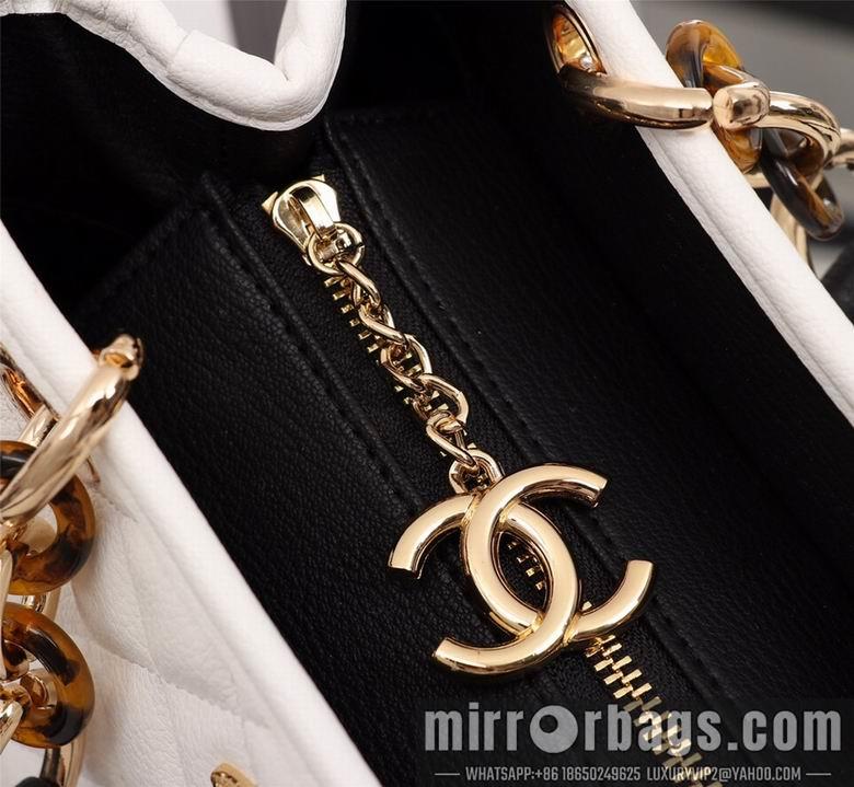 1:1 Replica Chanel Bags 8901 31X23X10cm XMY 5