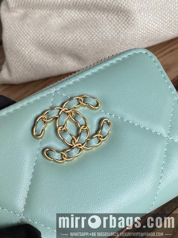 1:1 Replica Chanel Bags AP0949 7.5X2X11cm WO 5