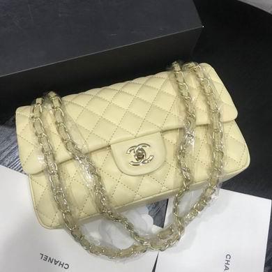1:1 Replica Chanel Bags WO1112   25.5X16X7