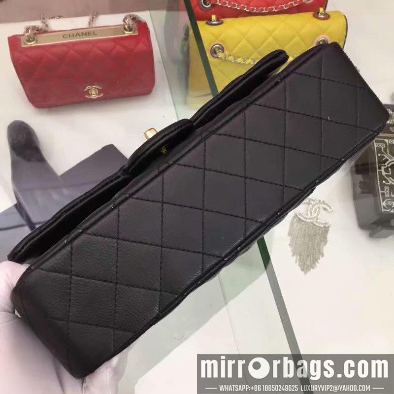1:1 Replica Chanel Bags 1112