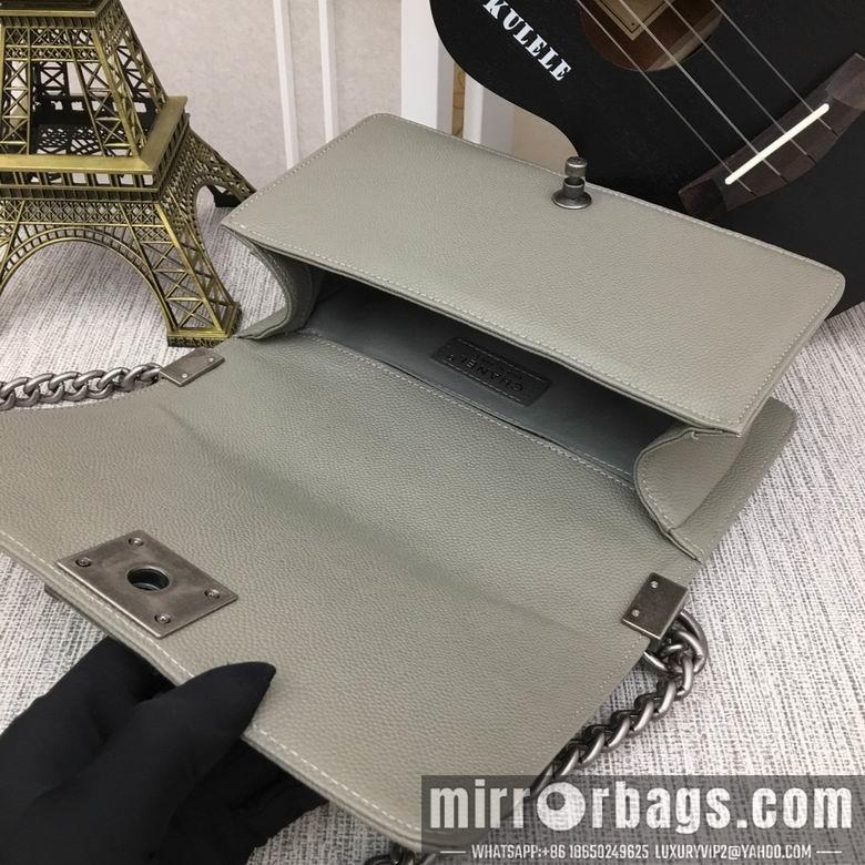 1:1 Replica Chanel Bags 67086 25X14-16X7.5cm XMY 20