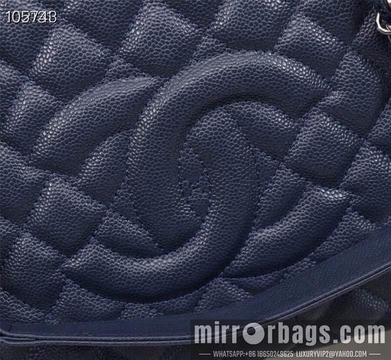 1:1 Replica Chanel Bags 50995 XMY 2