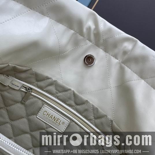 1:1 Replica Chanel Bags Chanel AS3260 30x30x7cm ww 3