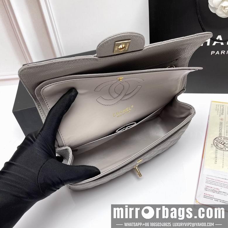 1:1 Replica Chanel Bags CF1112 25X14X7cm XMY 28