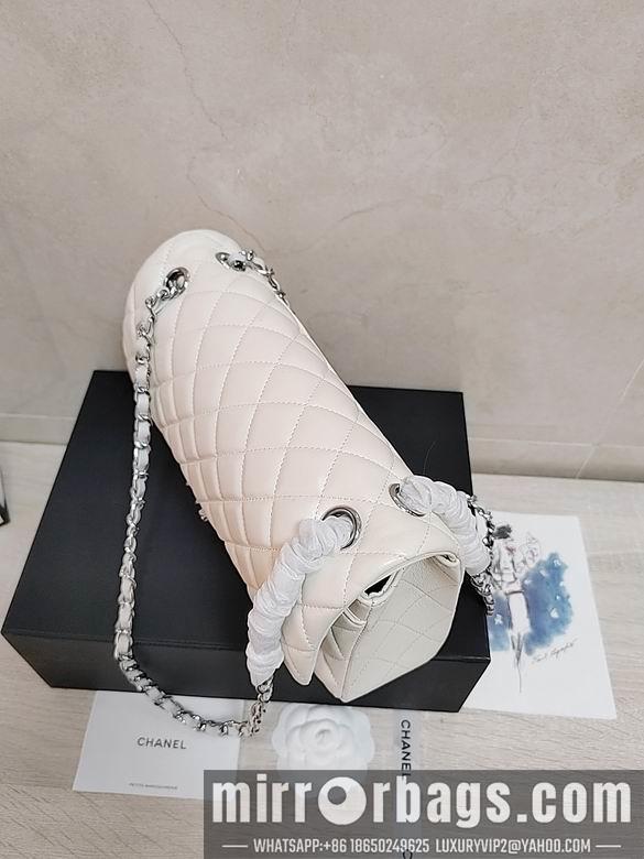 1:1 Replica Chanel Bags 1112170 25.5X15.5X6.5cm WO 2