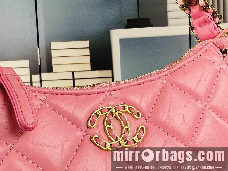 1:1 Replica Chanel Bags 315 24X14X6cm XMY 1