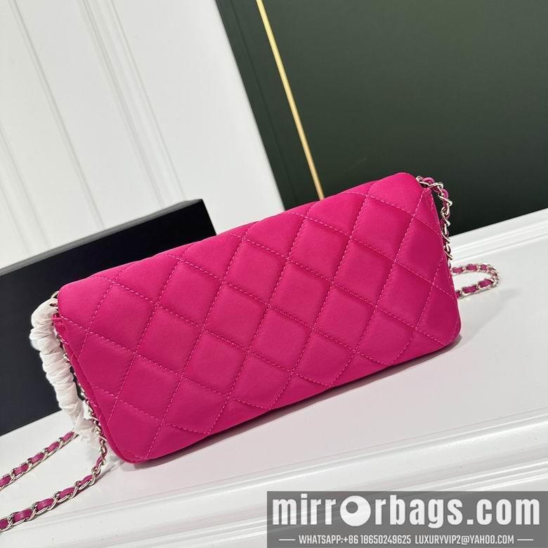 1:1 Replica Chanel Bags 6817 26X12X4cm WO 1