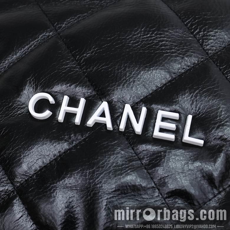 1:1 Replica Chanel Bags 22s 3611 30x37cm YG 3