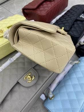 1:1 Replica Chanel Bags BT1112   25.5X14.5X7