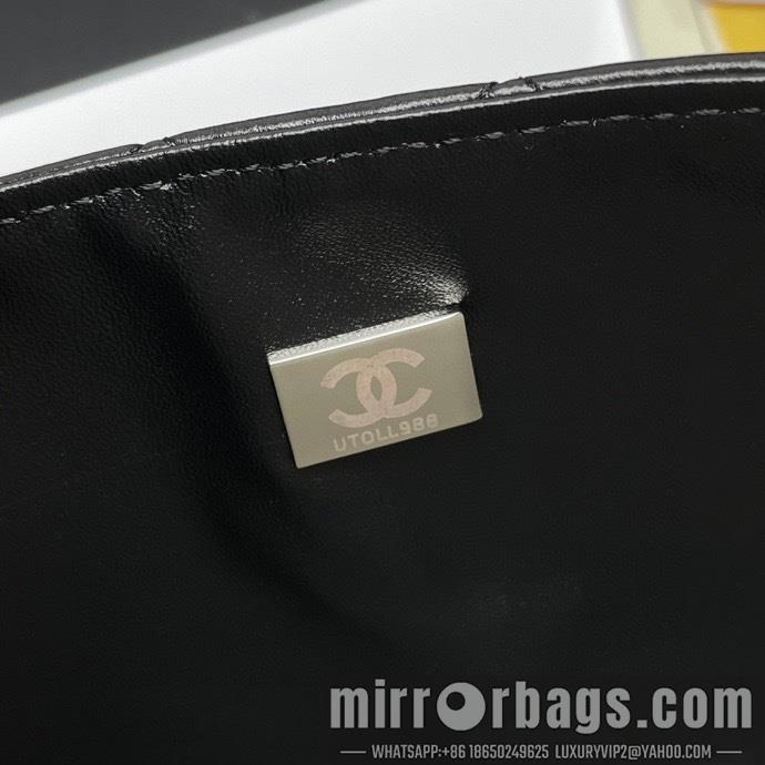 1:1 Replica Chanel Bags 1116 20X12X7cm XMY 3