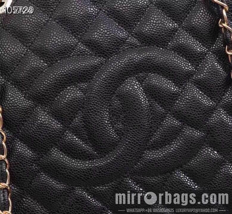 1:1 Replica Chanel Bags 50995 XMY 7