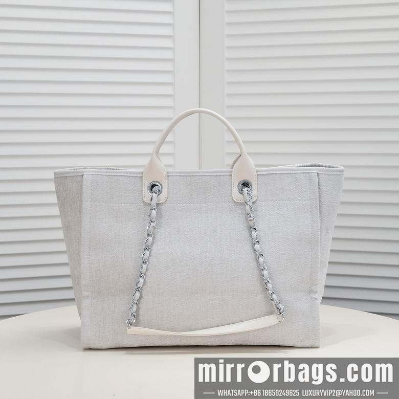 1:1 Replica Chanel Bags 67178-6 39X32X18cm WO 2