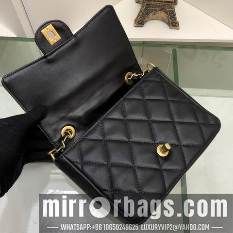 1:1 Replica Chanel Bags WX1112