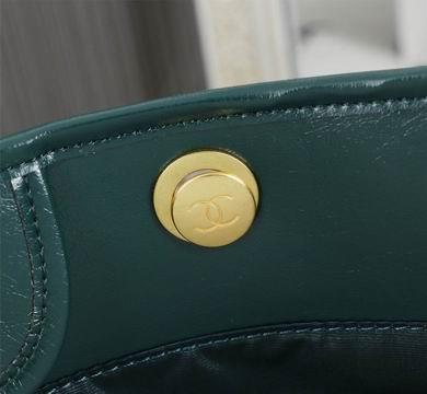 1:1 Replica Chanel Bags 8027 33X14.5X24cm WO 1