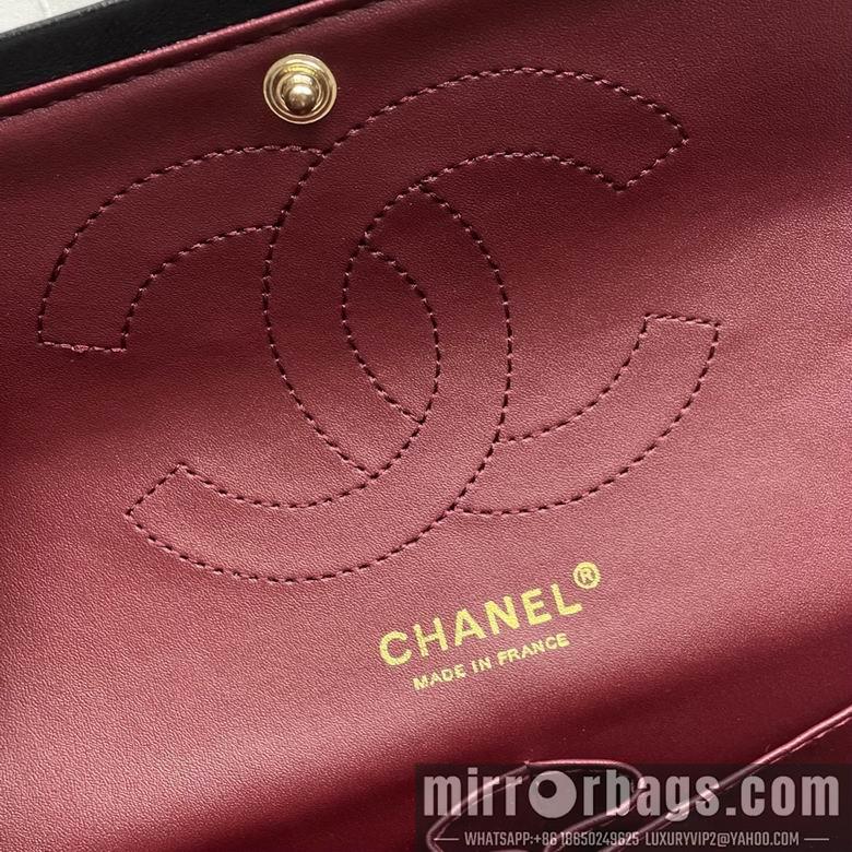 1:1 Replica Chanel Bags 1113 30X18X8cm XMY 6