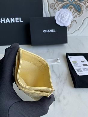 1:1 Replica Chanel Bags AP0213 11X7.5X1cm WO 6