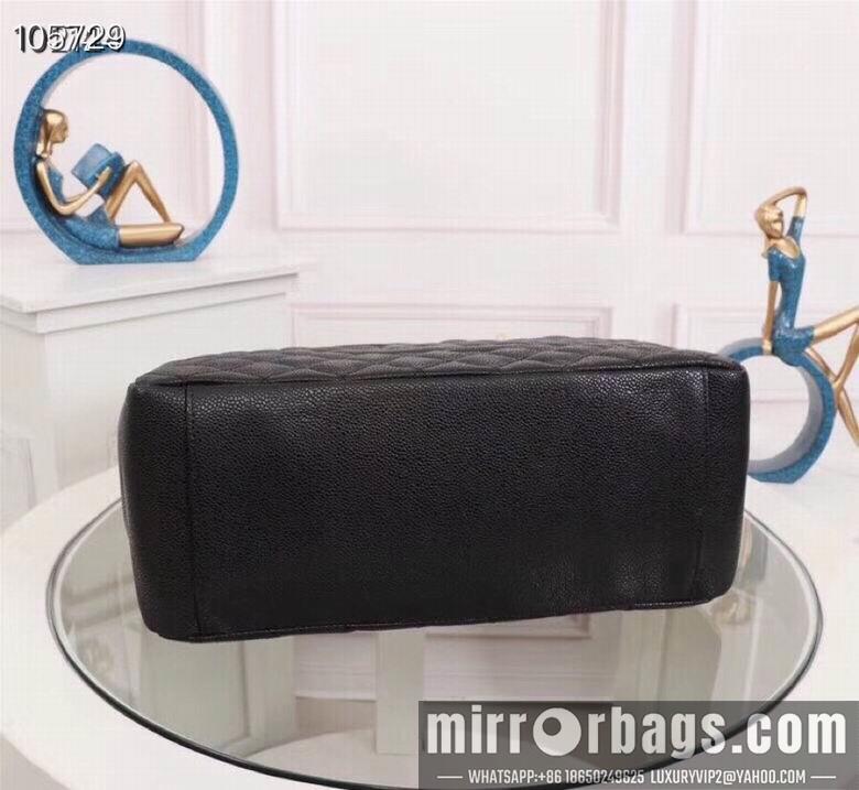 1:1 Replica Chanel Bags 50995 XMY 7
