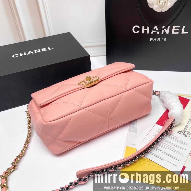 1:1 Replica Chanel Bags 9010 26X16X10cm XMY 11