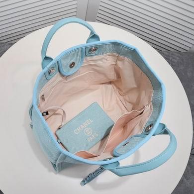 1:1 Replica Chanel Bags Ohanel 67178-6 39X32X18cm WO 8