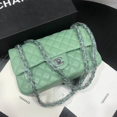 1:1 Replica Chanel Bags WO1112   25.5X16X7