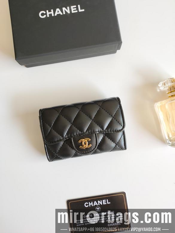 1:1 Replica Chanel Bags AP0214 7.5X11.3X2.1cm XM 5