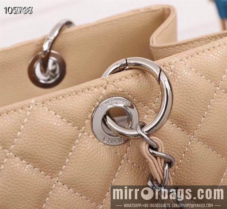 1:1 Replica Chanel Bags 50995 XMY 5
