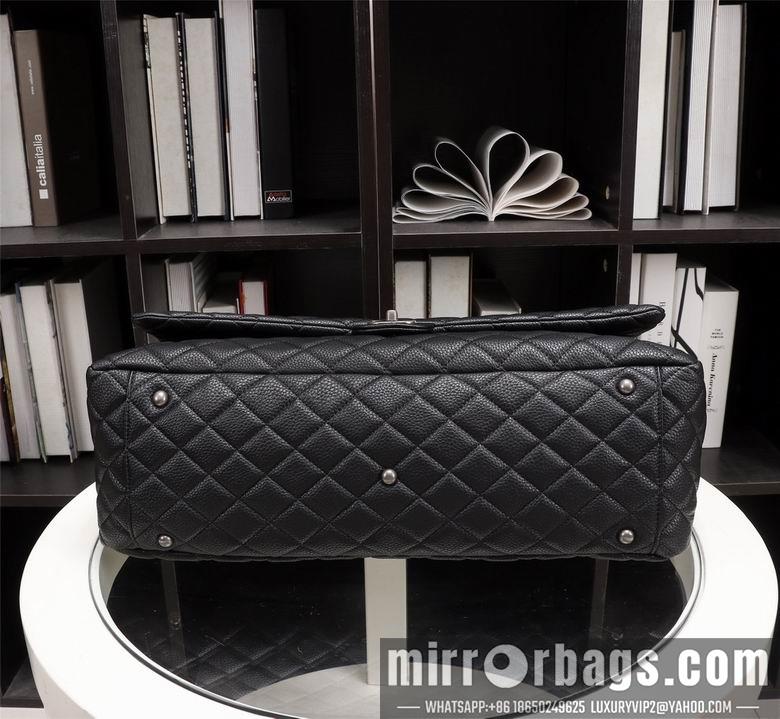 1:1 Replica Chanel Bags 46X14X26cm 061105 WO 1