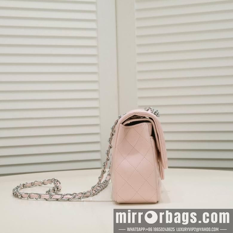 1:1 Replica Chanel Bags 1112 25.5X16X6.5cm WO 2