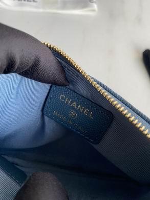 1:1 Replica Chanel Bags A82365 15X8.5cm WO 1
