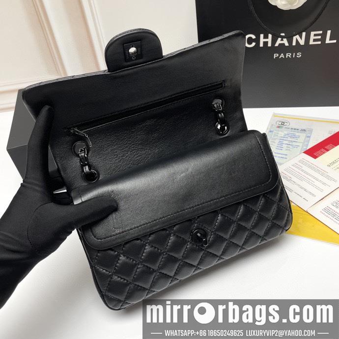 1:1 Replica Chanel Bags CF1112 25X14X7cm XMY 1