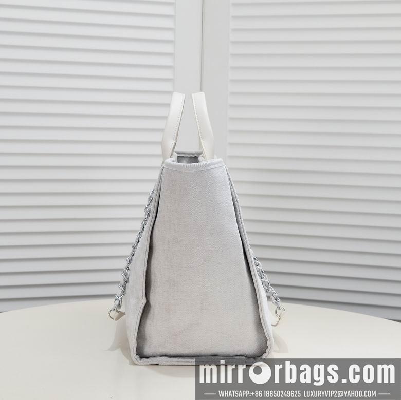 1:1 Replica Chanel Bags 67178-6 39X32X18cm WO 2
