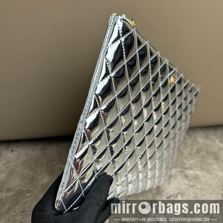 1:1 Replica Chanel Bags 1112 30X20cm XMY 2